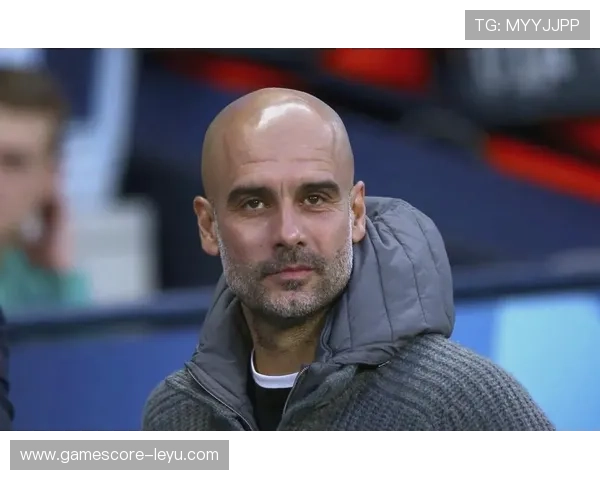 库蒂尼奥：巴西中场新星的崛起与未来展望