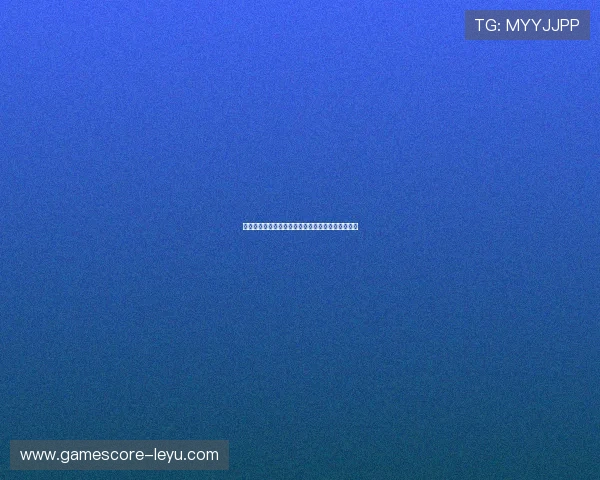 横滨水手荣膺亚洲最佳俱乐部之一，实力与荣耀并存