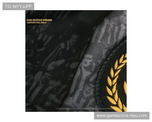 佩纳罗尔俱乐部最新动态曝光