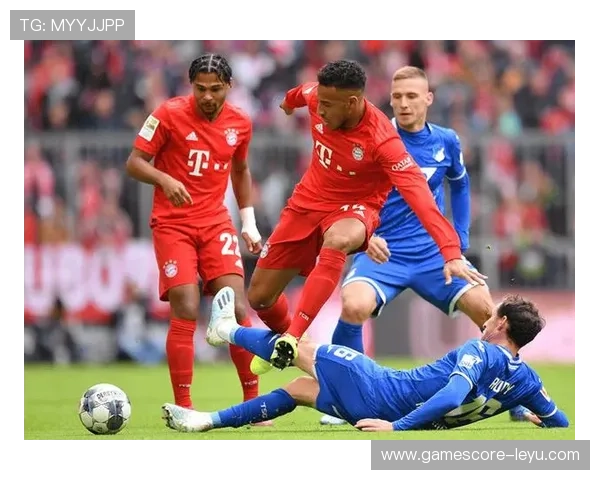 拜仁慕尼黑：德甲霸主地位无可撼动，持续统治背后的奥秘