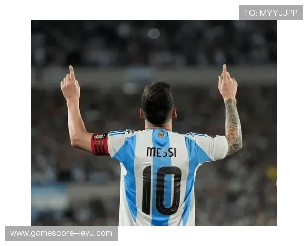 从贫民窟到世界足坛：维克托·奥斯梅恩的传奇足球之路，如何震撼人心？