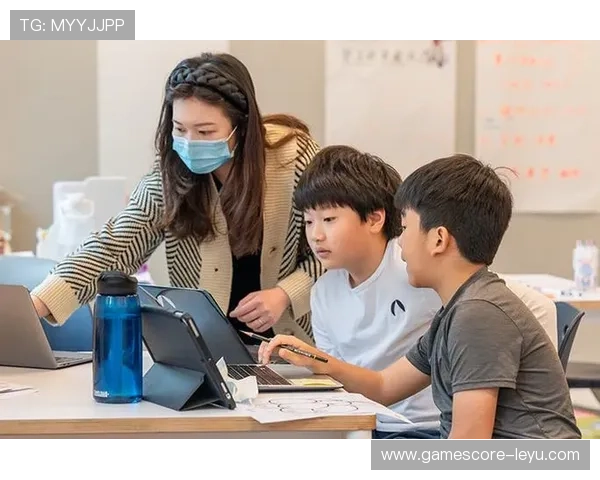 从深圳到圣保罗：IT男如何挖掘足球数据，实现职业跨越？