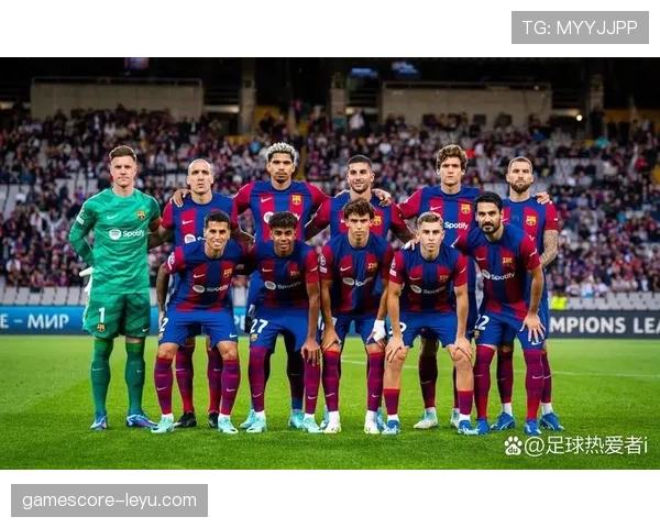 萨内闪耀赛场助球队再添胜利，持续提升足球全球影响力