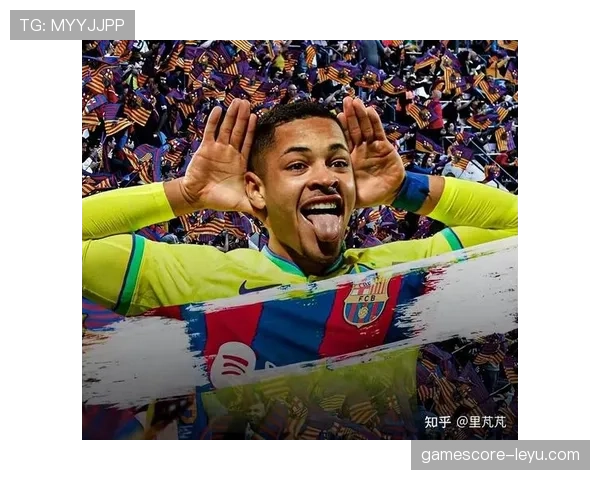 迪巴拉比赛影响指数创新高 助力球队实现关键胜利