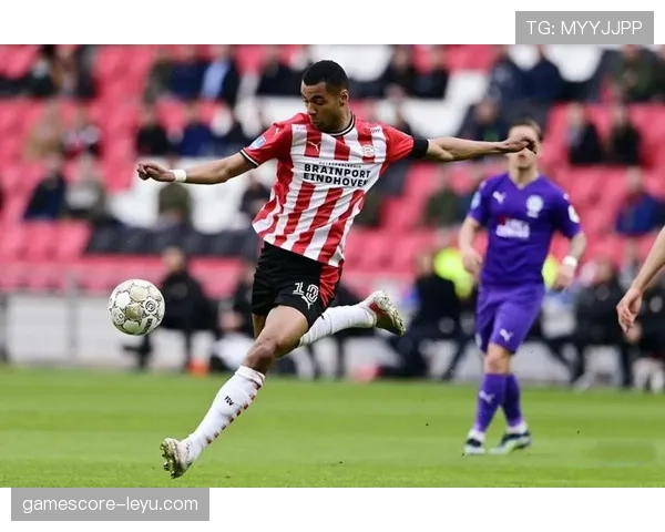 加克波状态火热助利物浦豪取连胜 加克波状态火热助利物浦豪取连胜