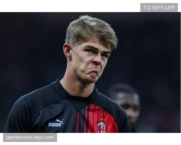 J1联赛最佳射手蓄势待发,新赛季表现引发全场关注 J1联赛最佳射手蓄势待发,新赛季表现引发全场关注