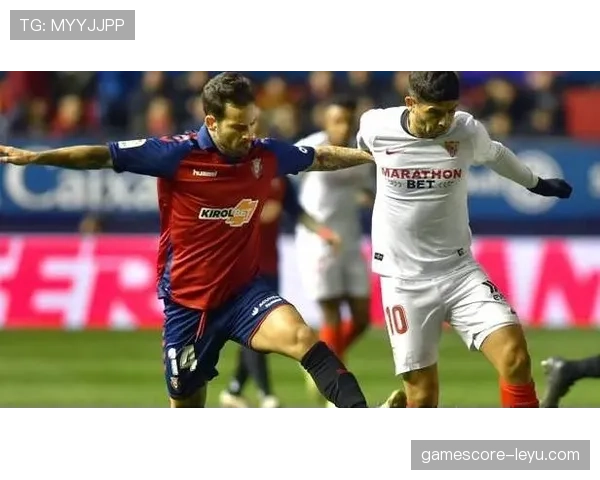 奥萨苏纳主帅坚持稳健战术,球队竞争力持续增强 奥萨苏纳主帅坚持稳健战术,球队竞争力持续增强