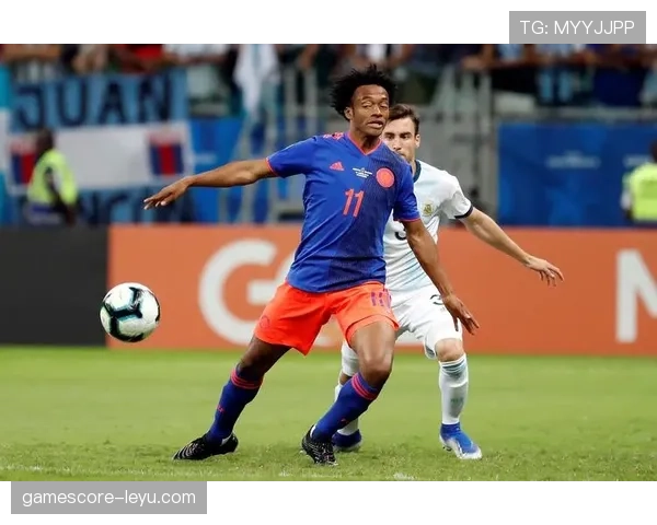 哥伦比亚队整体实力强劲，剑指国际赛场再创辉煌