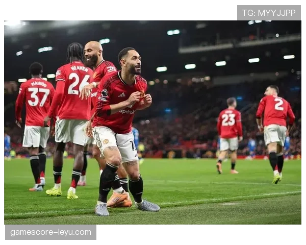 伯恩茅斯战术革新助推球队英超中游稳健表现 伯恩茅斯战术革新助推球队英超中游稳健表现