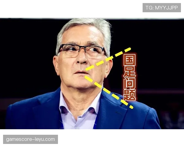 土耳其主帅蒙特拉展望未来：球队重建与世界杯目标同步推进