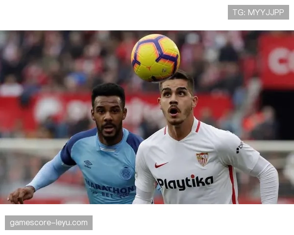 科斯蒂奇助球队夺冠，状态回暖展露惊人足球才华