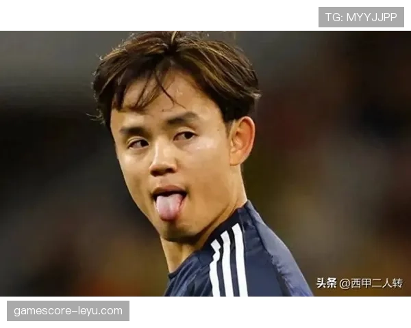 久保建英热身遭辱骂当场回击，事件引发媒体广泛关注