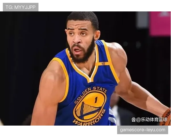 费耶中路渗透战术建功，助球队斩获关键胜利