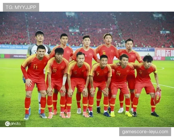 埃斯锋线火力全开，关键进球助球队再夺胜利