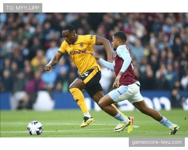 萨拉赫双足齐发闪耀全场，关键一役助球队力克强敌