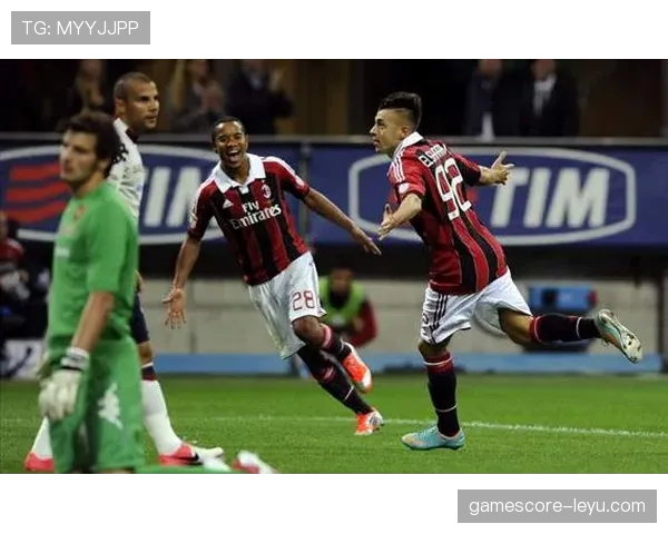 伊萨克状态回暖迎锋线崛起,或将与伊布上演传奇对决 伊萨克状态回暖迎锋线崛起,或将与伊布上演传奇对决