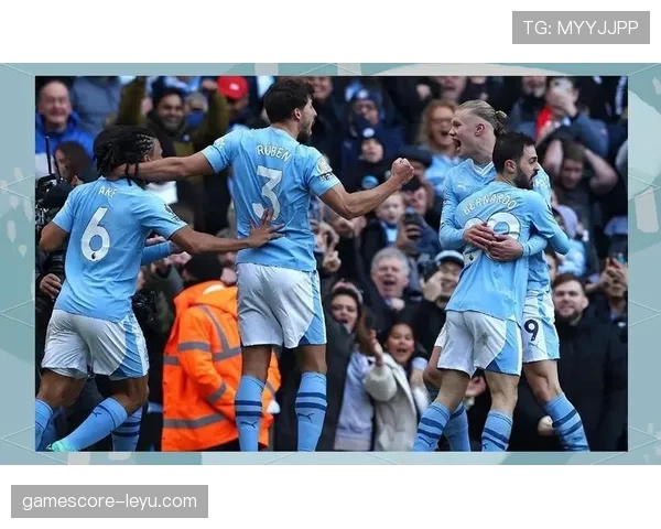 英超各队赛季目标曝光，争冠与保级大战一触即发