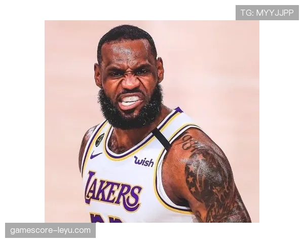 伊萨克森状态回暖再创佳绩，进球表现引球迷热议