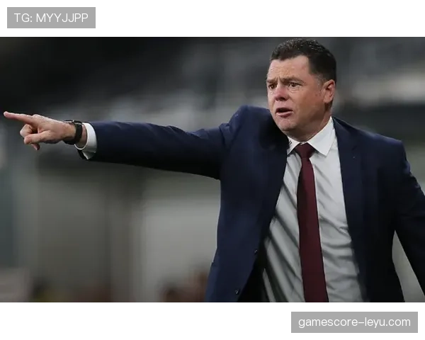 莱奥助攻频频,状态回暖成球队边路核心 莱奥助攻频频,状态回暖成球队边路核心