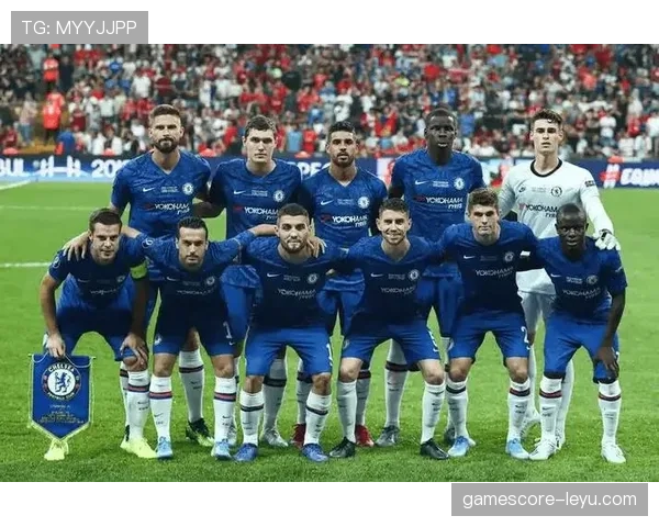 罗兹球队英超赛季表现亮眼,强势冲击高位排名 罗兹球队英超赛季表现亮眼,强势冲击高位排名