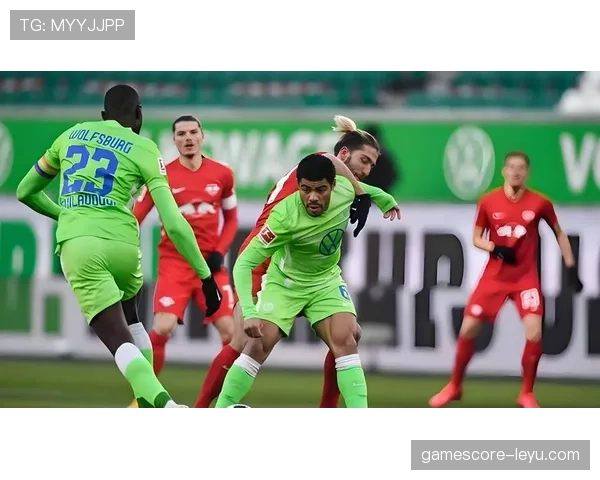 狼堡边路提速显成效，战术革新助推球队冲击联赛前四