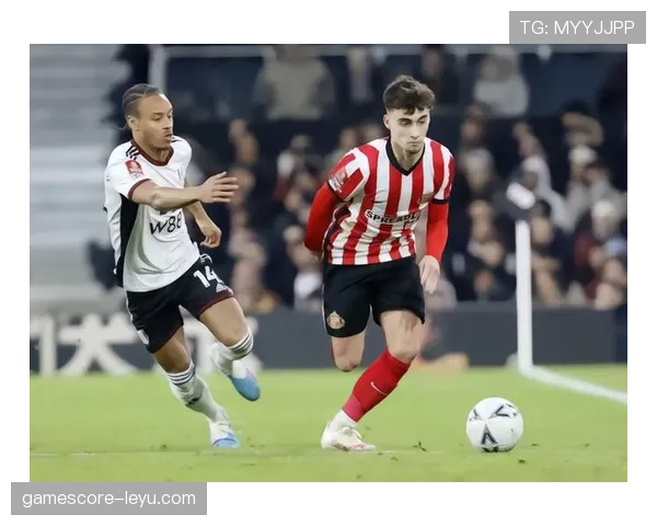 桑德兰重返光辉球场，球迷热盼球队状态回升上演激烈对决