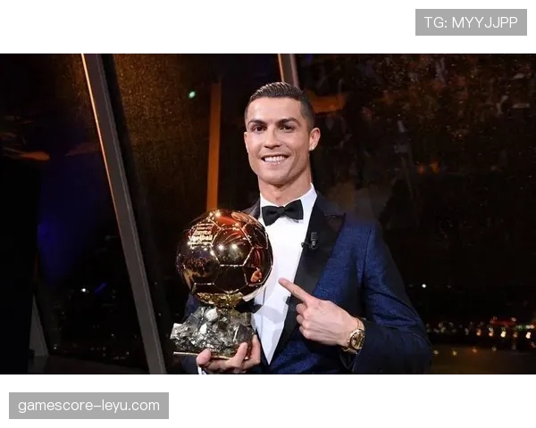 欧洲杯公平竞赛奖揭晓,彰显体育精神与赛事道德 欧洲杯公平竞赛奖揭晓,彰显体育精神与赛事道德