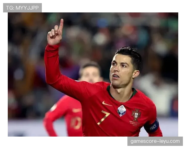 莱万多夫斯基再创辉煌，强势跻身欧洲射手榜前三