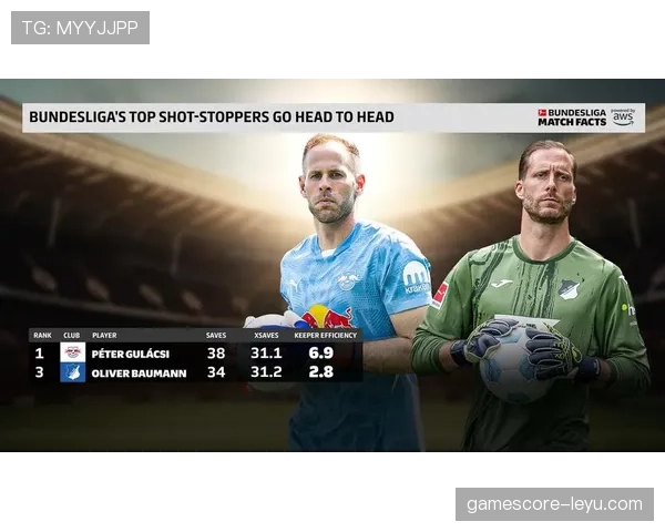 德甲球队新赛季引援目标曝光，潜力新星成焦点