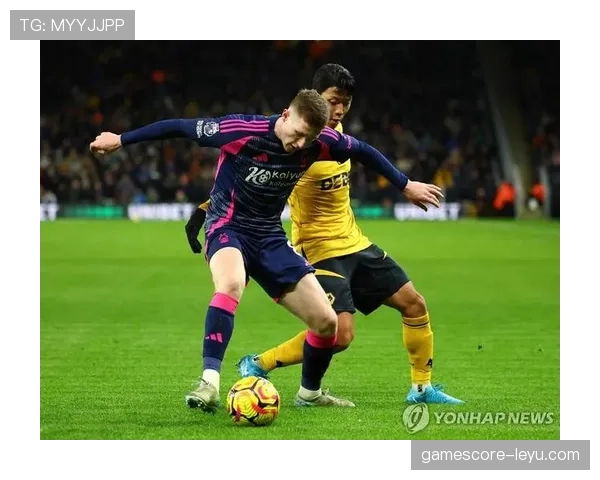 黄喜灿闪耀赛场，助力球队稳中求进实现关键突破