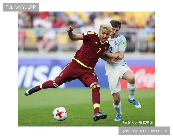 智利队防守体系再升级:战术革新铸就“固若金汤”防线 智利队防守体系再升级:战术革新铸就“固若金汤”防线