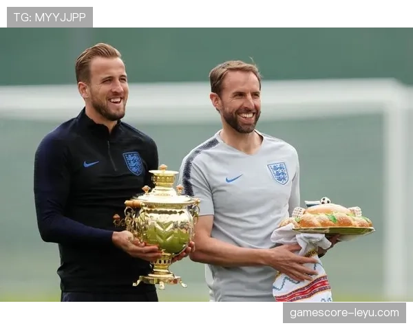 欧洲U21锦标赛冠军荣耀回溯：青春风暴点燃未来足坛新星