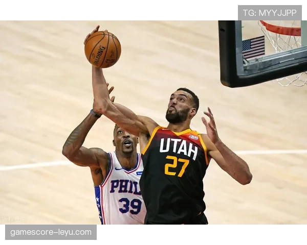 乌拉圭队闪电反击制胜,强势进攻力克对手 乌拉圭队闪电反击制胜,强势进攻力克对手