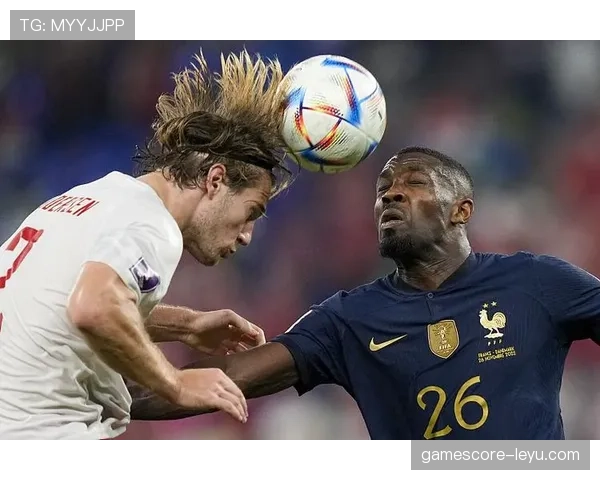 小图拉姆战术价值凸显：革新进攻体系助球队胜率飙升