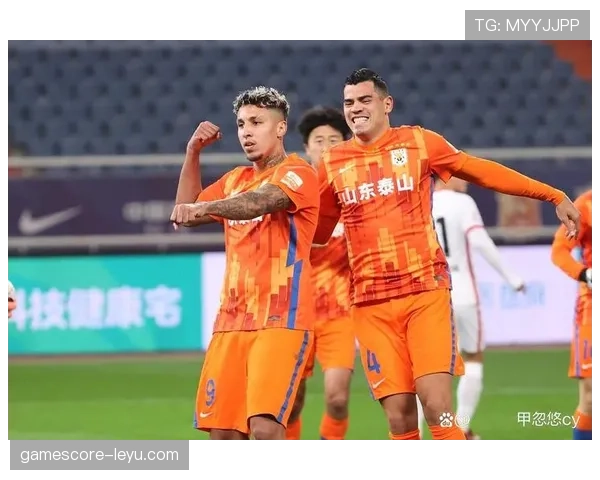 主场优势与客场挑战重塑赛季格局,球队胜负走势迎来显著转折 主场优势与客场挑战重塑赛季格局,球队胜负走势迎来显著转折