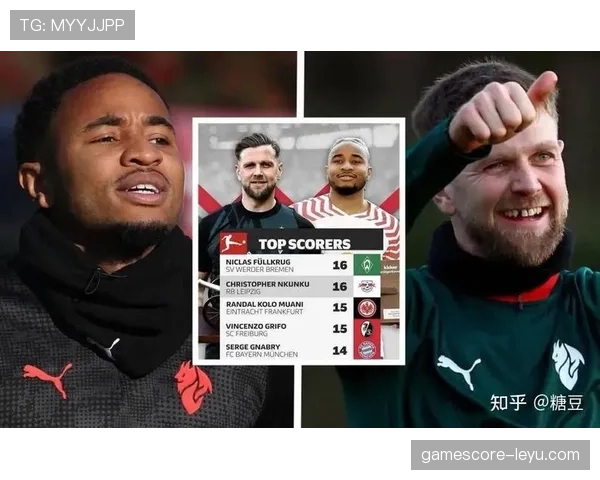 德甲转会风向标：新赛季关键球员去留动向引关注