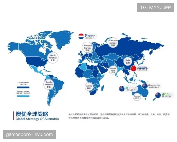 瑞士蝉联全球竞争力榜首，经济稳定发展引国际瞩目