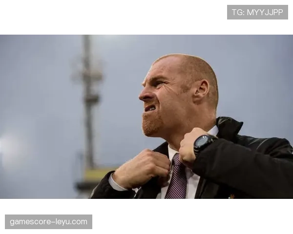 肖恩·戴奇重塑球队精神,助力英超劲旅持续提升竞争力 肖恩·戴奇重塑球队精神,助力英超劲旅持续提升竞争力