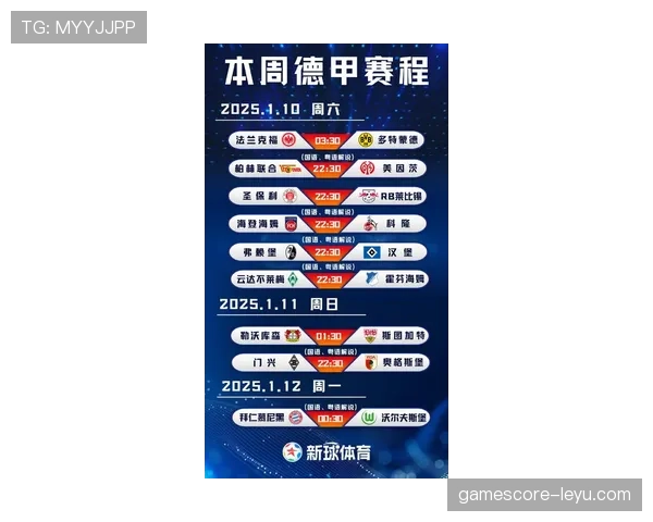 德甲新赛季阵容大洗牌:引援潮与离队潮重塑联赛格局 德甲新赛季阵容大洗牌:引援潮与离队潮重塑联赛格局