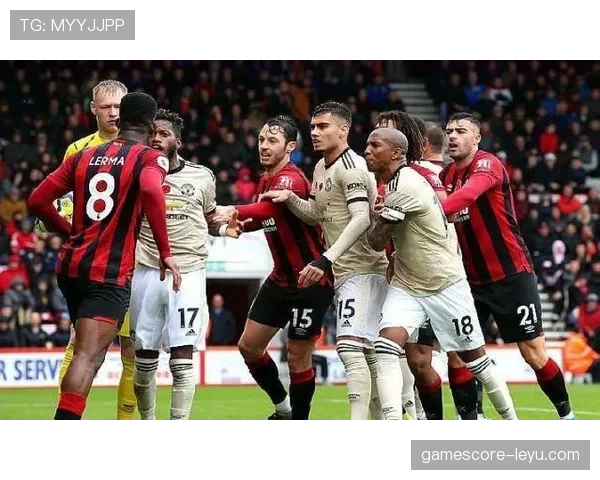 伯恩茅斯球迷集体发声抗议，呼吁俱乐部改善管理与竞技表现