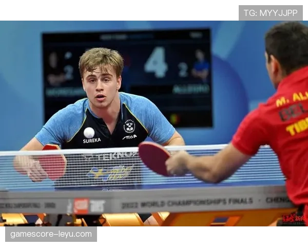 瑞典教练揭秘全新战术体系,力促年轻球员全面提升表现 瑞典教练揭秘全新战术体系,力促年轻球员全面提升表现