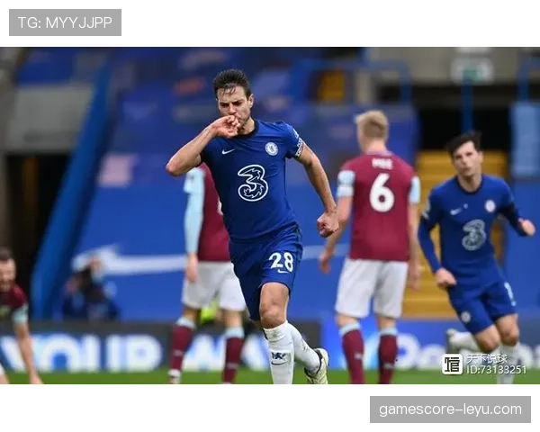 里奥反击效率飙升，球队状态回暖引关注