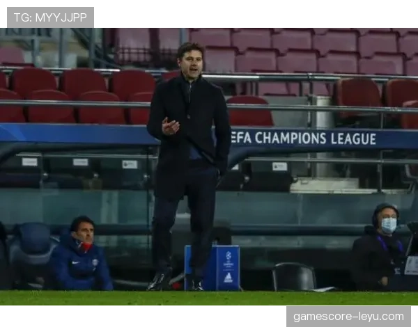 里尔逼抢体系持续进化，革新战术引领球队重返巅峰