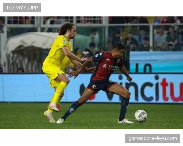 拉齐奥战术持续优化状态回暖，强势表现有望重塑本赛季战绩