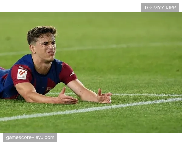 加维膝伤持续影响状态，复出前景仍待观察与恢复进展