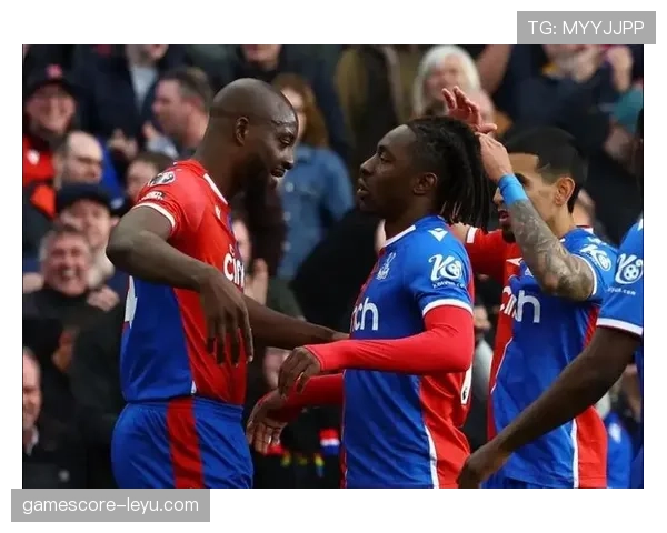 水晶宫状态回暖，强势冲击英超欧战资格