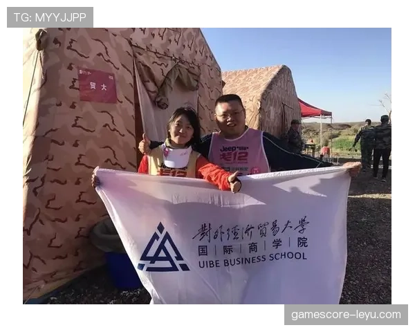 加维术后恢复计划启动，有望数周内重返赛场