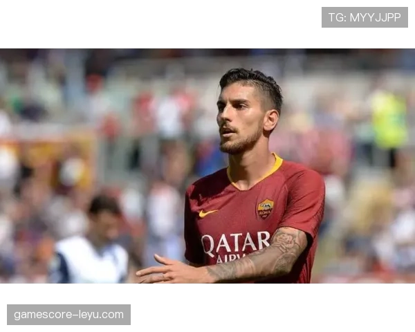 佩莱格里尼以智取胜，持续提升球队表现开启辉煌新篇章