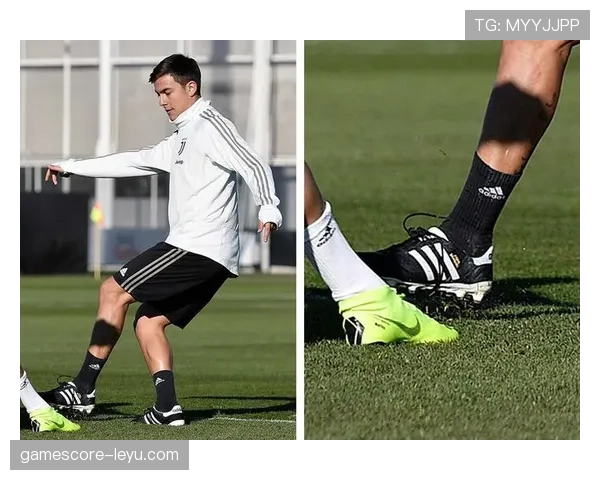 迪巴拉创新训练方式成效显著，全力备战新赛季迎战新挑战