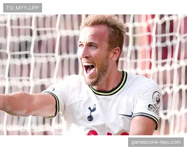 哈里·凯恩转战NFL追梦，状态火热引广泛关注